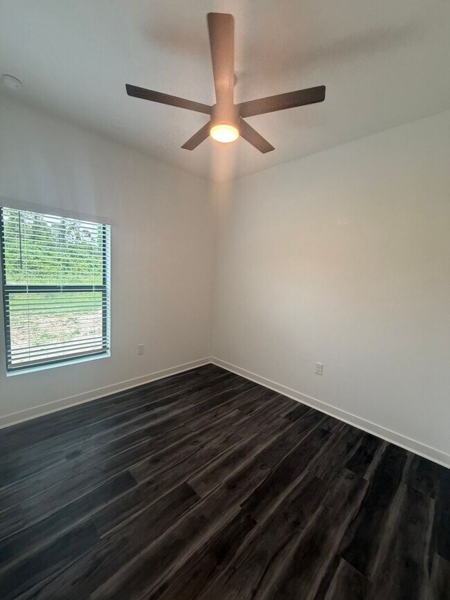 Foto del edificio - 5347 29th St SW