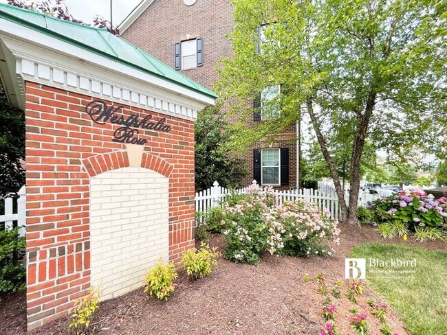 Photo - 9616 Wesbourne Dr Townhome