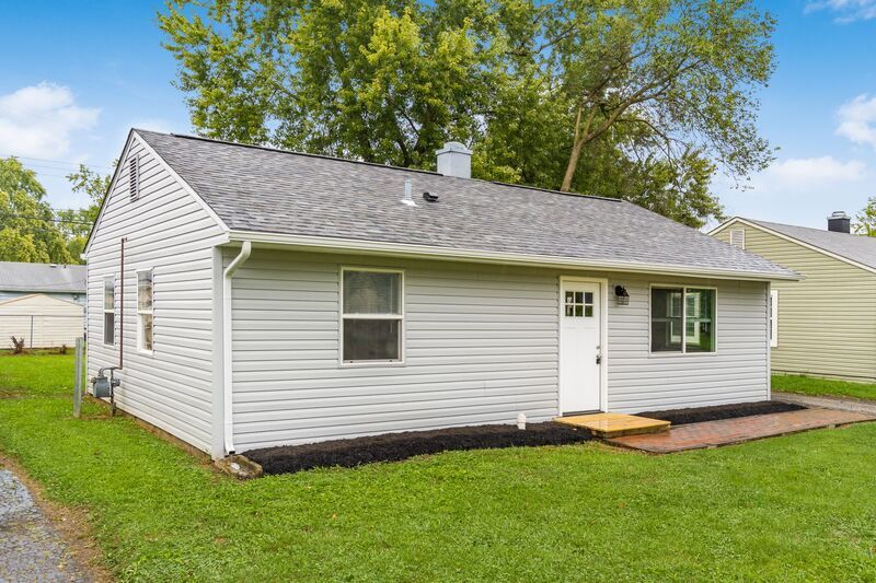 Foto principal - 4524 St Rita Ln