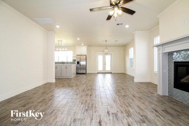 Building Photo - 3109 Pinnacle Peak Dr