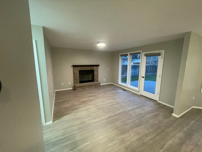 Foto del edificio - 2648 E Gloucester St