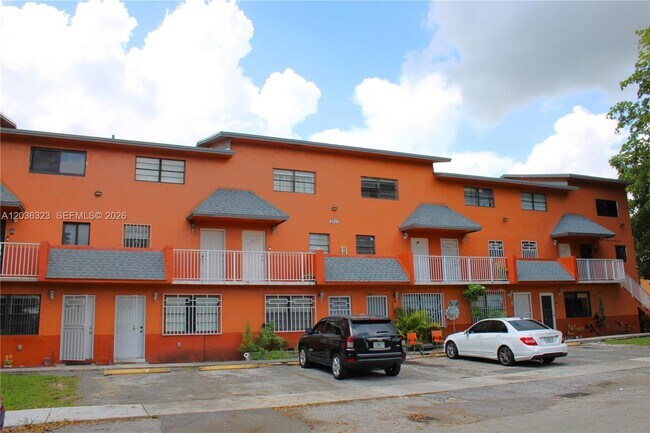 Foto del edificio - 2260 W 55th St