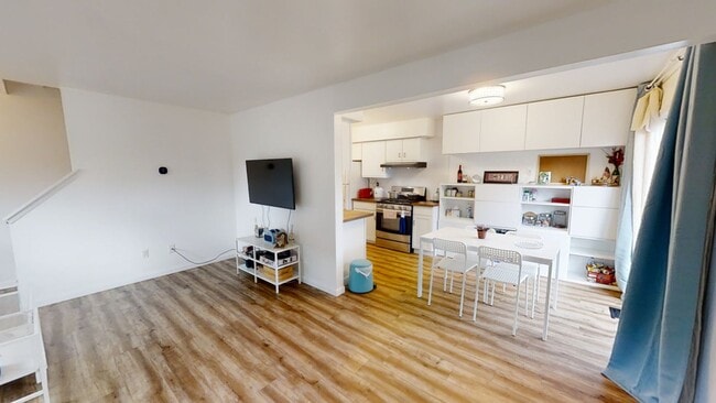 Foto del edificio - 2776 Glenbridge Ct