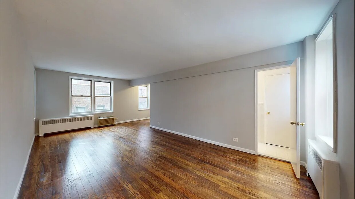 Foto principal - 340 E 58th St