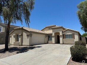 Building Photo - 10520 W Mohave St