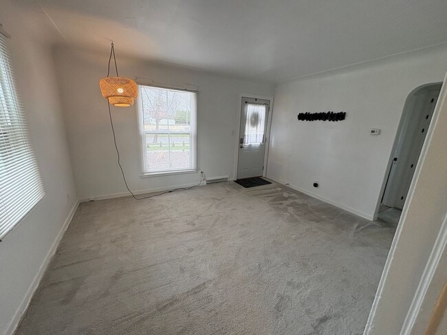 Building Photo - 14550 Southfield Fwy