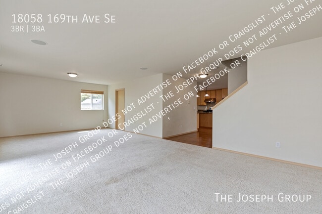 Building Photo - 18058 169th Ave SE