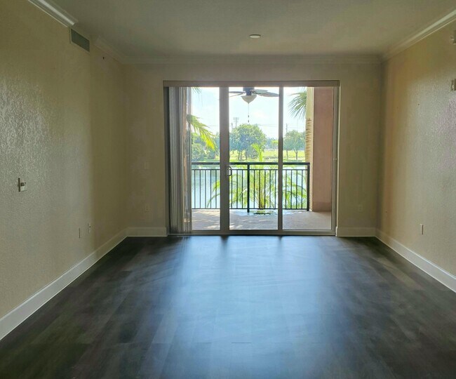 1660 Renaissance Commons Blvd Unit 2208, Boynton Beach, FL 33426