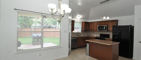 Foto del edificio - 200 Newport Landing Pl