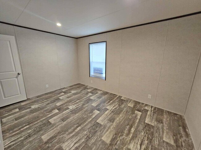 Foto del edificio - 2404 N 8th St