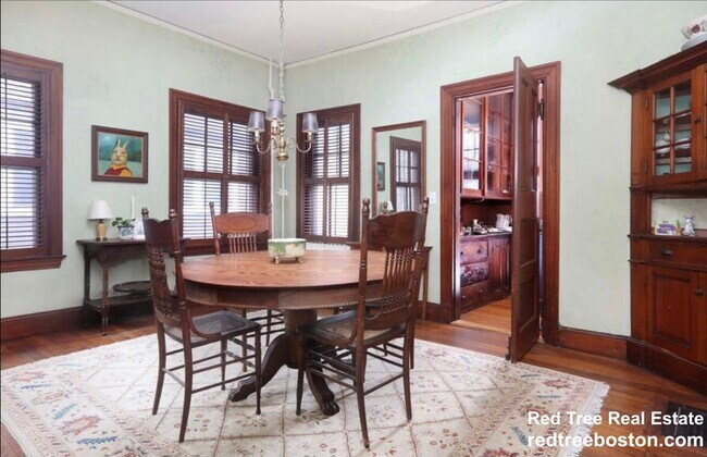 Foto del edificio - 67 Francis St