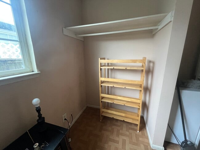 Building Photo - 578 Coyote Rd