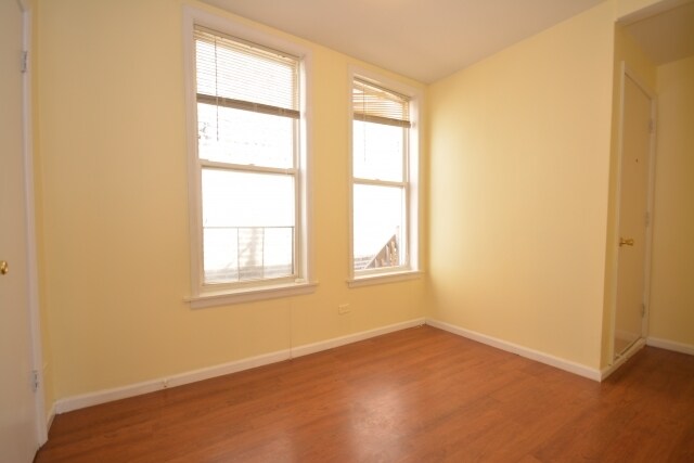 Primary Photo - 3614 N Ashland Ave