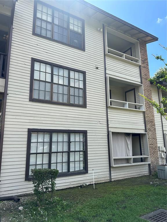 Building Photo - 4629 Cason Cove Dr