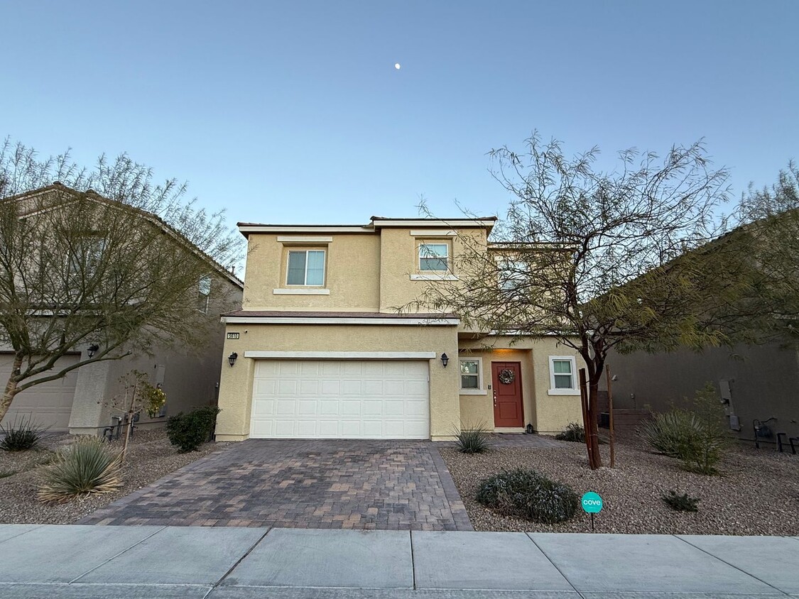 Primary Photo - COMING SOON 3/BD 2.5/BA Home with Spacious...