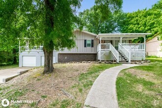 Building Photo - 1009 Timber Brook Cir