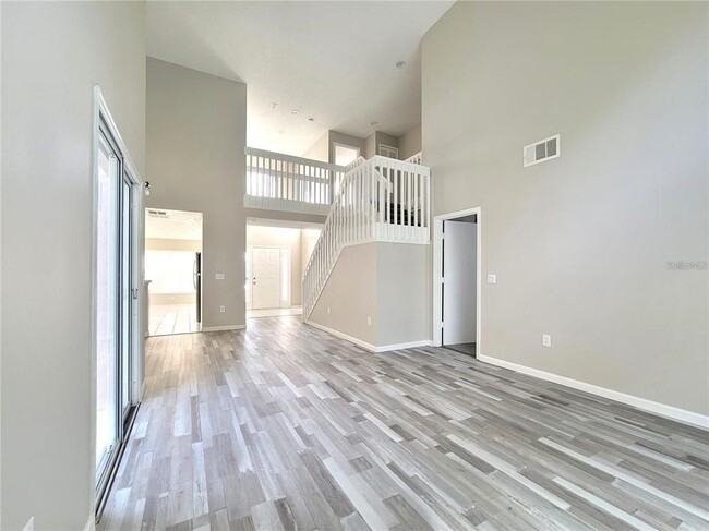 Building Photo - 241 Coralwood Ct