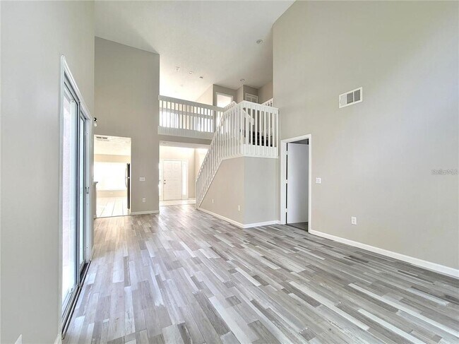 Foto del edificio - 241 Coralwood Ct