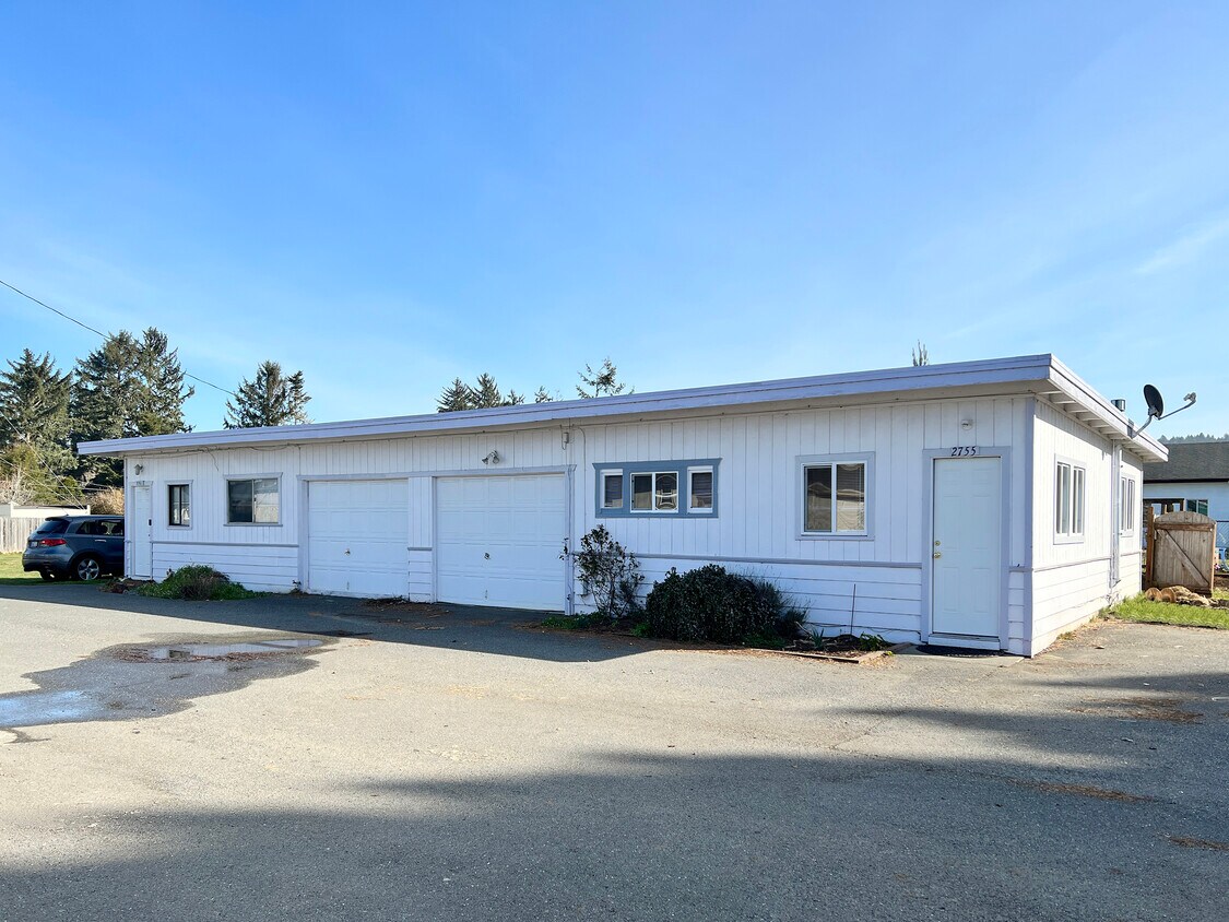 2755 Loren St Unit 2755, Mckinleyville, CA 95519 Apartments in Mckinleyville, CA