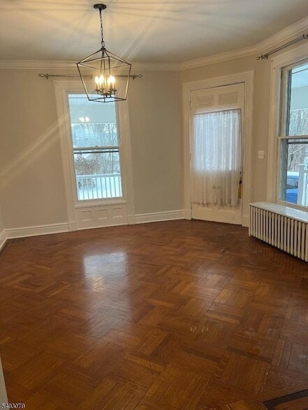 Foto del edificio - 510 Center St