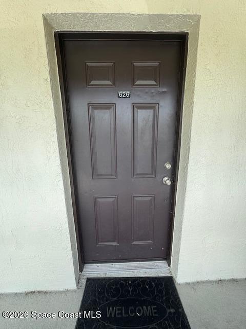Foto del edificio - 1515 Huntington Ln
