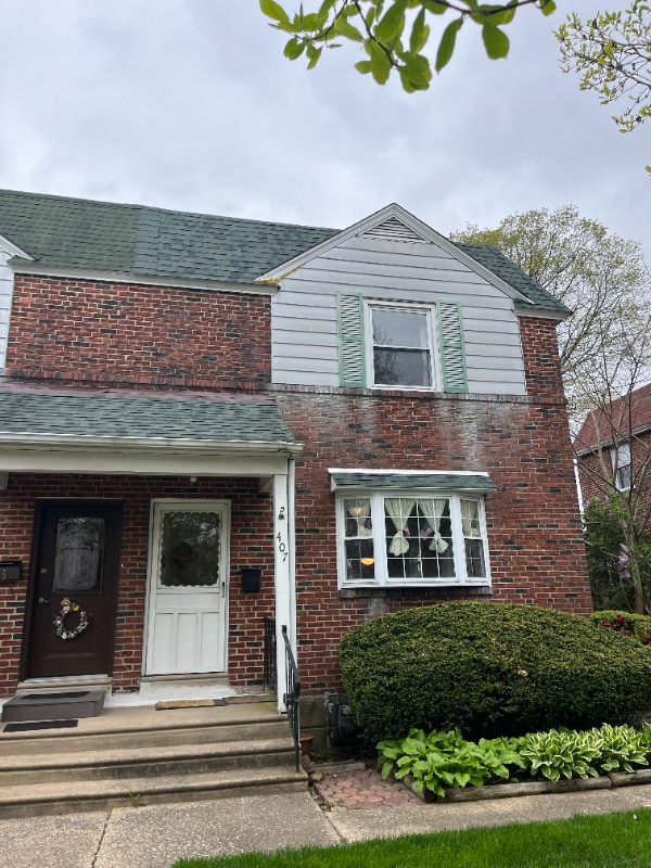 407 Florence Ave, Jenkintown, PA 19046 House Rental in Jenkintown, PA