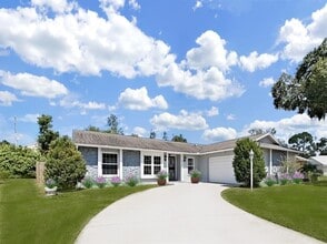 Building Photo - 878 Rustic Oaks Dr