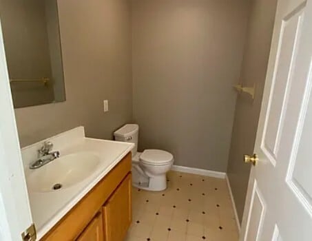 Building Photo - 23487 Clark Dr