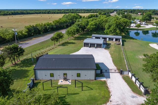Building Photo - 4846 Co Rd 3408