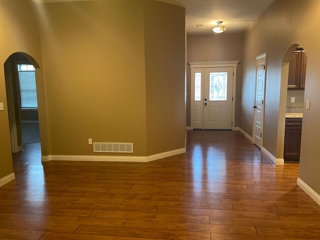 Building Photo - Pictures coming soon!  Beautiful 3 bedroom...