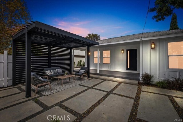 Foto principal - 373 Victoria St