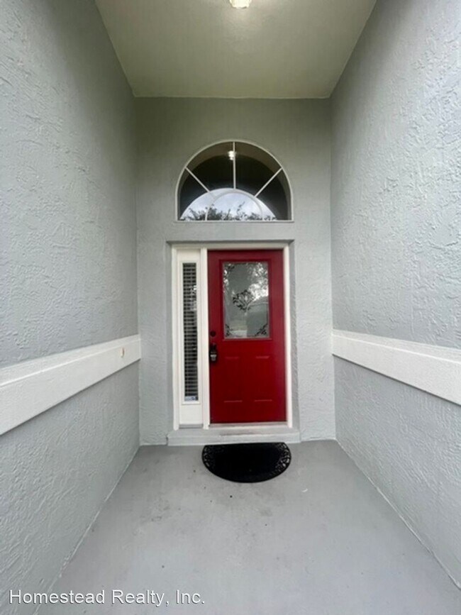 Building Photo - 3 br, 2 bath House - 11218 Crystal Glen Blvd.