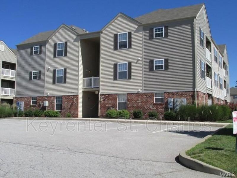 Primary Photo - 6113 Welsh Dr