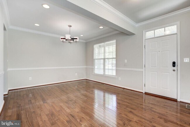 Foto del edificio - 2311 Whitley Rd