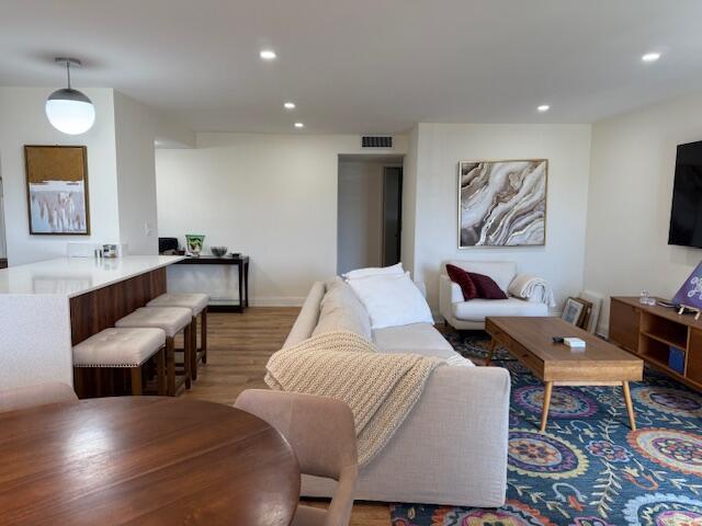 Building Photo - 5651 Camino Del Sol