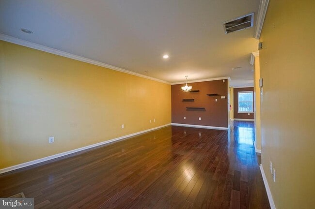 Building Photo - 152 Hearthstone Ln