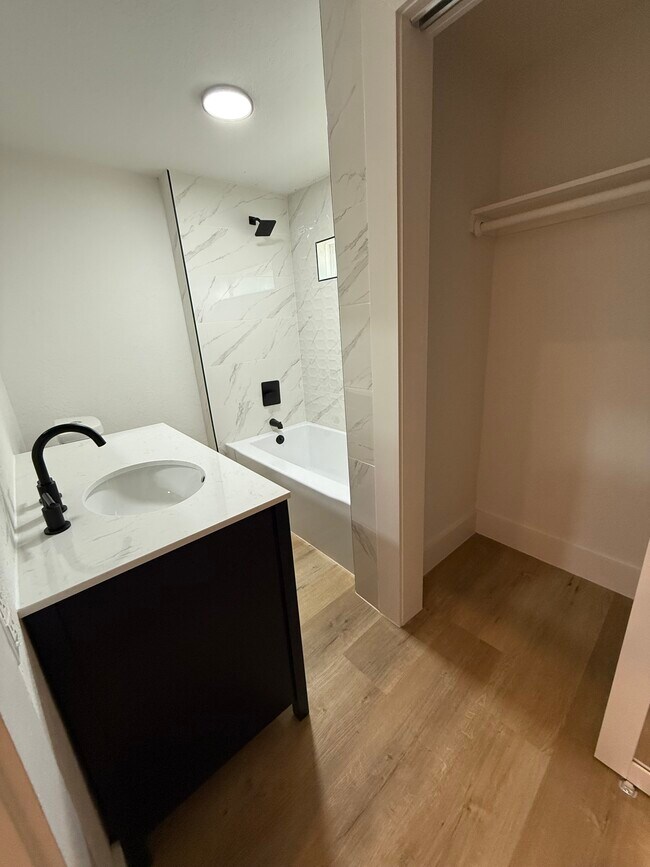 Foto del edificio - Wyoming