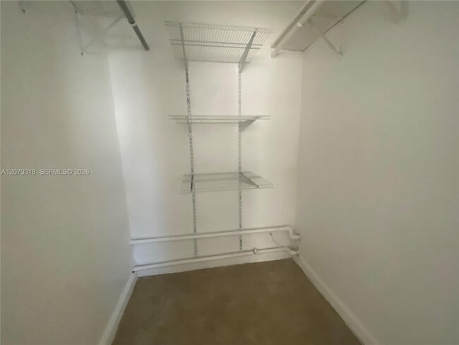 Foto del edificio - 3670 SW 60th Ave