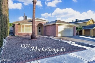 Building Photo - 1372 Michelangelo Dr
