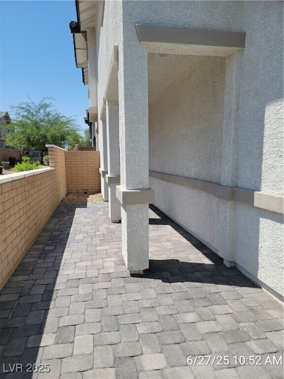 Building Photo - 117 Destiny Orch Ct