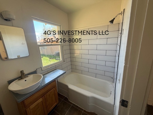 Foto del edificio - 312 N Court Ave