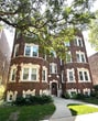Primary Photo - 2641 W Carmen Ave