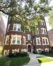 Building Photo - 2641 W Carmen Ave