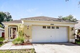 Primary Photo - 10920 Brucehaven Dr
