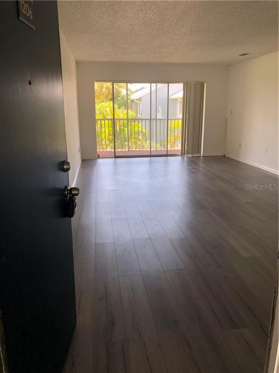 Foto del edificio - 2156 54th Ave S