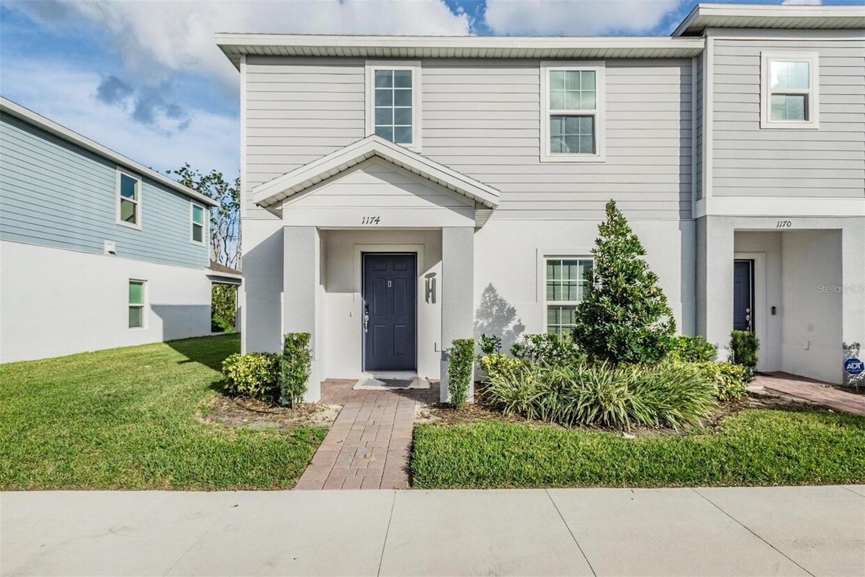 Photo - 1174 Sand Torch Cir (Davenport, FL)