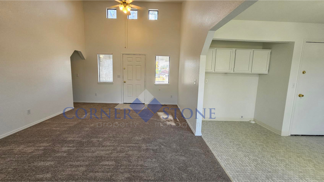 Building Photo - Nice 3 Bed Home in Meridian!
