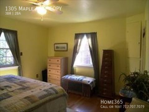 Foto del edificio - CHARMING 3 BEDROOM, 2 BATH CAPE COD