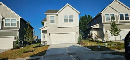 Building Photo - 8716 SW Edgewater Dr