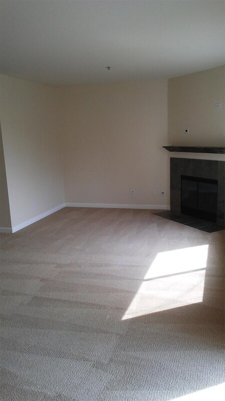 Foto del edificio - 11813 Ambaum Blvd SW